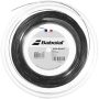 Babolat RPM Blast teniszhúr ( 200 m )