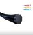 Babolat RPM Blast teniszhúr ( 200 m )