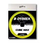 Dyreex Cube Max teniszhúr