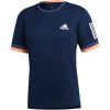 Adidas Club Polo