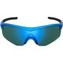 Shimano Spark Candy blue szemüveg