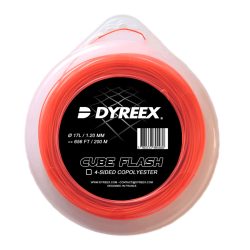 Dyreex Cube Flash 200 m teniszhúr