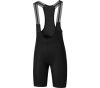 Shimano Team BIB Short Black