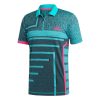 Adidas Seasonal Tennis Polo Adidas Seasonal Tennis Polo