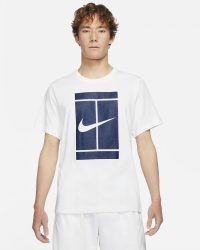 Nike Court T-shirt