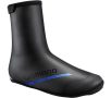 Shimano MTB Thermal kamásli