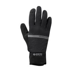 Shimano Women Infinium Insulated ( Gore Tex ) kerékpáros kesztyű