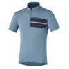 Shimano Transit Polo