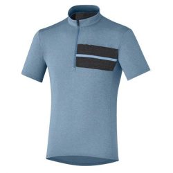 Shimano Transit Polo