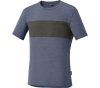 Shimano Transit T-shirt