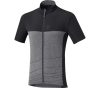 Shimano Trail Jersey