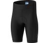 Shimano Short