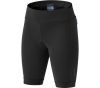 Shimano Women's Short Shimano Women's Short