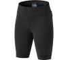 Shimano Women's Short