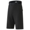 Shimano Trail Short