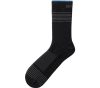 Shimano Tall Wool Sock Shimano Tall Wool Sock