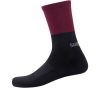 Shimano Original Tall Sock