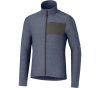 Shimano  Transit Windbreak Jacket