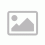 Shimano Explorer Lite Metallix Windbreaker