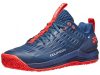 Yonex Power Cushion Eclipson 3 Clay teniszcipő