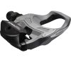 Shimano EPDRS500 pedál stoplival