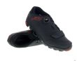 Shimano ME501 Mtb kerékpáros cipő