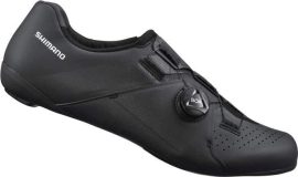 Shimano RC300 országúti kerékpáros cipő
