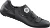 Shimano RC502 Carbon országúti kerékpáros cipő