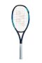 Yonex Ezone 100L Sky Blue  ( 285 gr ) teniszütő