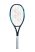 Yonex Ezone 100L Sky Blue  ( 285 gr ) teniszütő