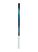 Yonex Ezone 100L Sky Blue  ( 285 gr ) teniszütő