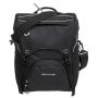 Newlooxs Sport Rear Rider csomagtartó táska