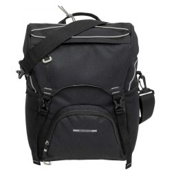 Newlooxs Sport Rear Rider csomagtartó táska
