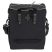 Newlooxs Sport Rear Rider csomagtartó táska