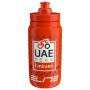 Elite Fly UAE Team Emirates kulacs ( 550 ml )