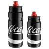 Elite Fly  Coca Cola 550 ml kulacs