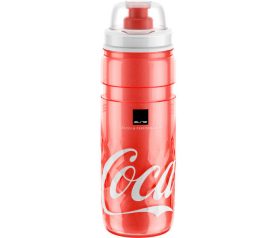 Elite Ice Fly Coca-cola 500 ml thermo  kulacs 