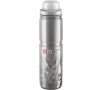 Elite Ice Fly 650 ml thermo  kulacs 