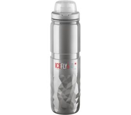 Elite Ice Fly 650 ml thermo  kulacs 