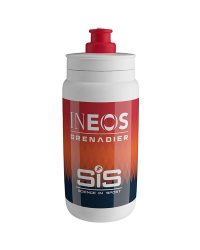 Elite Fly Team Ineos 550 ml kulacs ( 1 + 1 db )