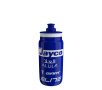 Elite Fly Team Jayco Alula 550 ml kulacs ( 1 + 1 db )