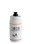 Elite Fly Team Ineos 550 ml kulacs ( 1+1 Akció )