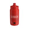 Elite Fly Team La Vuelta Iconic Red kulacs