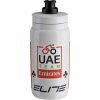 Elite Fly Team UAE Emirates kulacs Elite Fly Team UAE Emirates kulacs