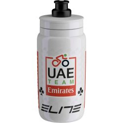 Elite Fly Team UAE Emirates  kulacs 
