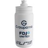 Elite Fly Team Groupama FDJ kulacs