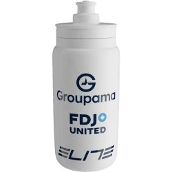 Elite Fly Team Groupama FDJ kulacs Elite Fly Team Groupama FDJ kulacs