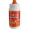 Elite Fly Team Ineos 2026  kulacs