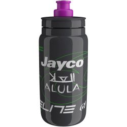 Elite Fly Team Jayco Alula 550 ml kulacs Elite Fly Team Jayco Alula 550 ml kulacs