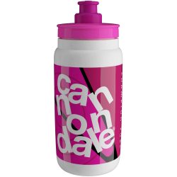 Elite Fly Team EF Pro Cycling kulacs Elite Fly Team EF Pro Cycling kulacs